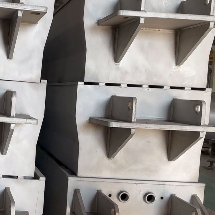 What is the function of Paper Machine Dewatering Elements