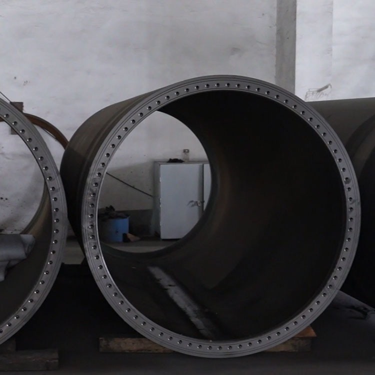 Can Paper Machine Drying Cylinder Adapt to the Drying and Heating Requirements of Different Paper Widths?